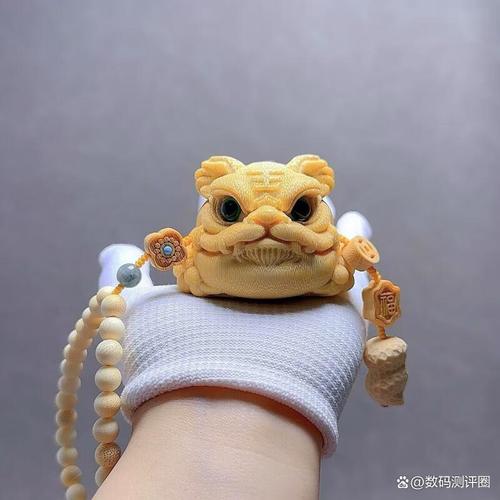 实心竹十大排名 选择优质竹制品，提升生活品质