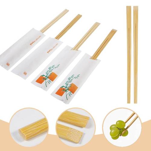 竹制品 绿色风潮下的技术挑战与产业升级